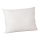 HomeDoctor - Travesseiro anti-ácaros STOPMITE PREMIUM 50x70 cm