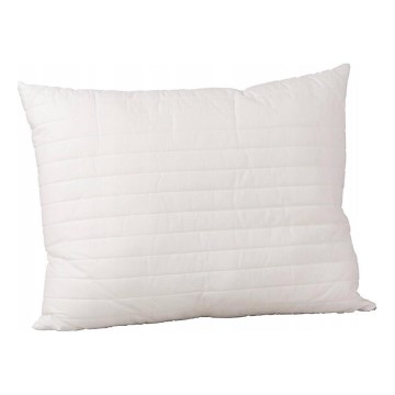 HomeDoctor - Travesseiro antibacteriano ECZEMATIC 50x70 cm
