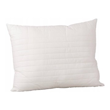 HomeDoctor - Travesseiro Antibacteriano ECZEMATIC 70x90 cm