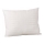 HomeDoctor - Travesseiro Antibacteriano ECZEMATIC 70x90 cm
