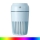 Humidificador de Ar LED RGB 300 ml LED/2W/5V azul