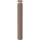 Ideal Lux - Candeeiro exterior LED BOEING LED/14W/230V 100 cm CRI 90 IP65 castanho