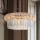 Ideal Lux - Candeeiro suspenso de cristal NABUCCO 16xE14/40W/230V diâmetro 70 cm dourado