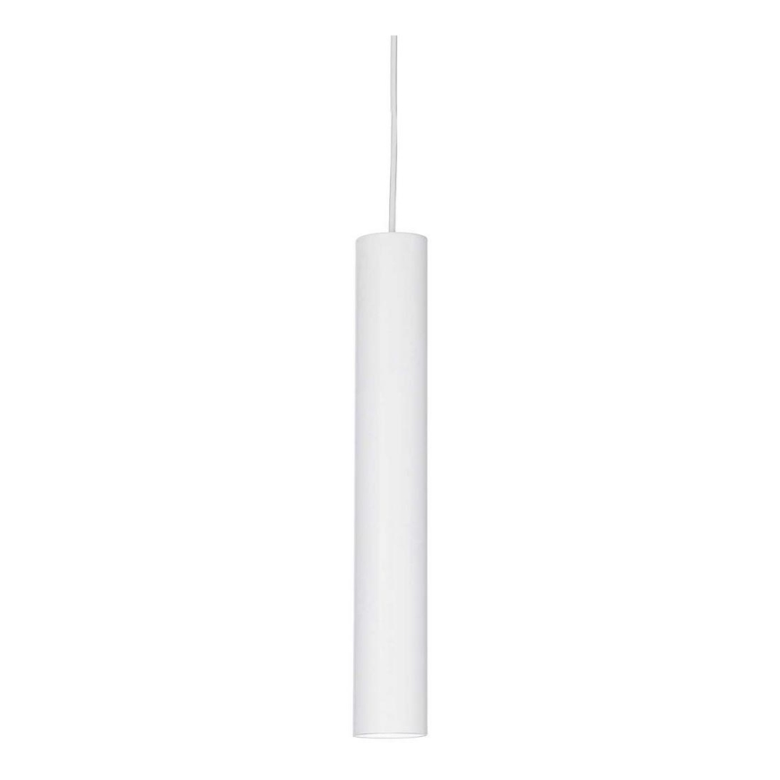 Ideal Lux - Candeeiro suspenso LED 1xGU10/7W/230V CRI 90