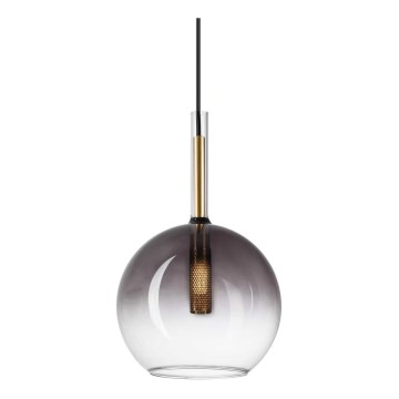 Ideal Lux - Candeeiro suspenso LED EMPIRE 1xG9/3W/230V