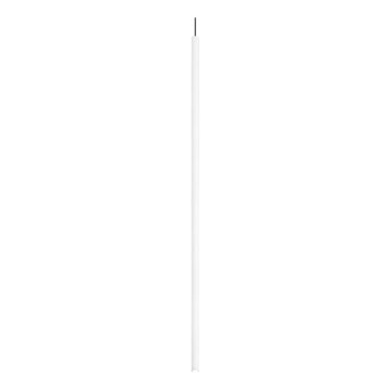 Ideal Lux - Candeeiro suspenso LED FILO LED/3,5W/230V 3000K CRI 90 branco