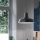 Ideal Lux - Candelabro 1xE27/60W/230V