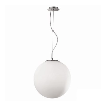 Ideal Lux - Candelabro num fio 1xE27/60W/230V