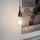 Ideal Lux - Candelabro suspenso LED 1xE27/8W/230V