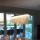 Ideal Lux - Candelabro suspenso LED VERSUS LED/43,2W/230V