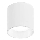 Ideal Lux - Foco LED com regulação NITRO LED/4W/230V diâmetro 4,2 cm CRI 90 branco