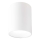 Ideal Lux - Foco LED NITRO LED/10W/230V diâmetro 8 cm CRI 90 branco