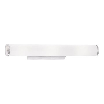 Ideal Lux - Iluminação de parede CAMERINO 3xE14/40W/230V branco
