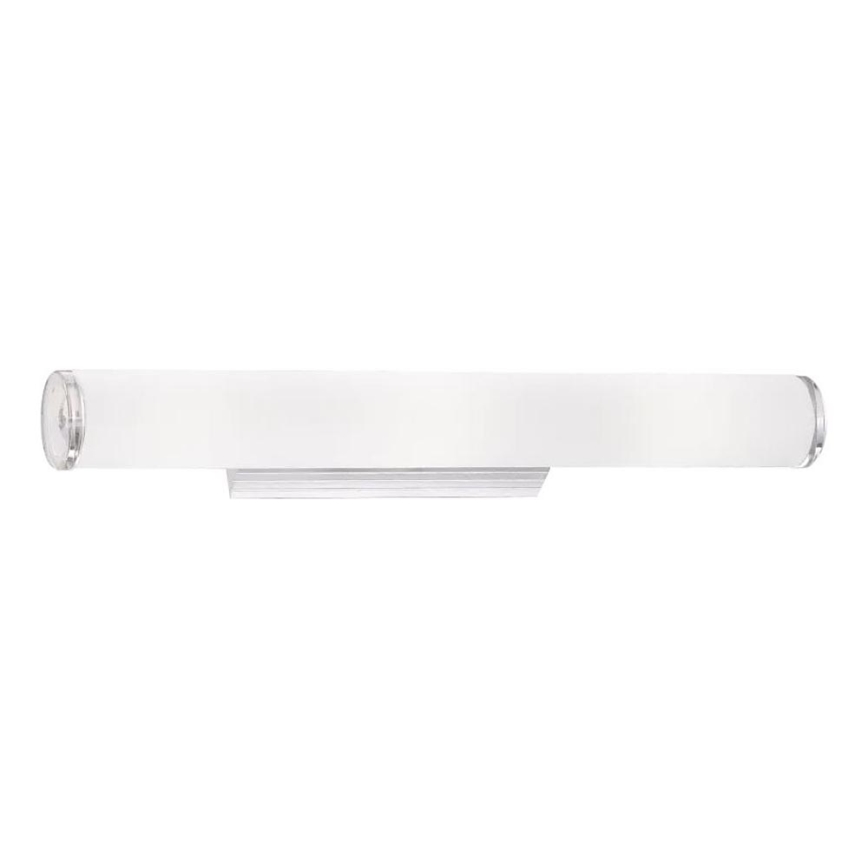 Ideal Lux - Iluminação de parede CAMERINO 3xE14/40W/230V branco