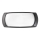 Ideal Lux - Iluminação de parede exterior FELIX 1xE27/23W/230V IP66 preto