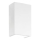 Ideal Lux - Iluminação de parede FLASH 1xG9/40W/230V branco
