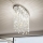 Ideal Lux - Iluminação de teto 3xE14/40W/230V