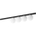 Ideal Lux - Iluminação de teto LED BINOMIO 4xG9/3W/230V preto