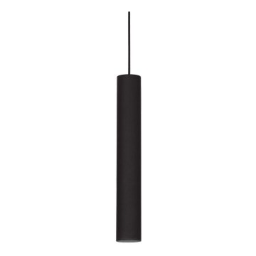 Ideal Lux - Iluminação suspensa LED 1xGU10/7W/230V CRI90