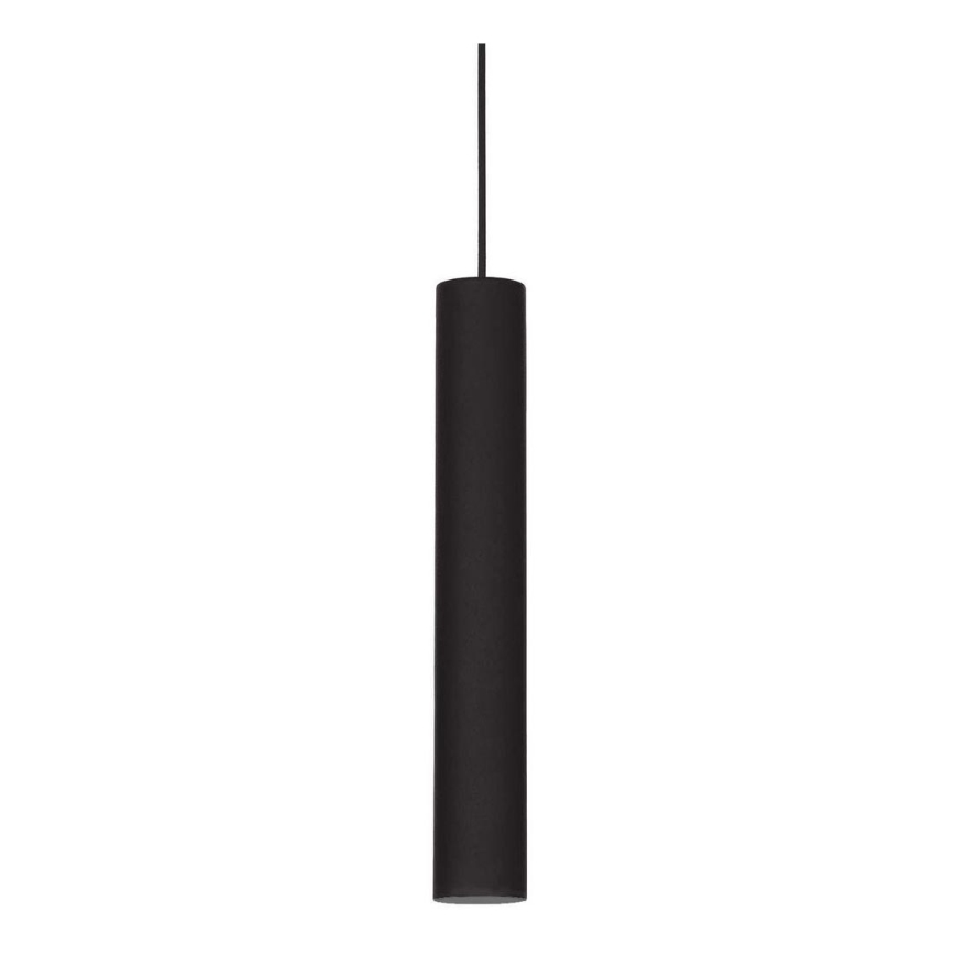 Ideal Lux - Iluminação suspensa LED 1xGU10/7W/230V CRI90