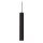 Ideal Lux - Iluminação suspensa LED 1xGU10/7W/230V CRI90