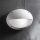 Ideal Lux - Luz de exterior 1xE27/23W/230V IP66