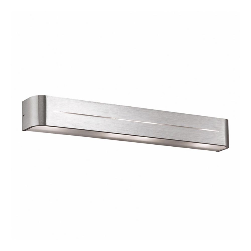 Ideal Lux - Luz de parede 4xE14/40W/230V