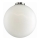 Ideal Lux - Luz de teto 1xE27/60W/230V 400 mm