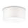 Ideal Lux - Luz de teto 3xE27/60W/230V