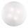 Ideal Lux - Luz de teto 4xE27/60W/230V