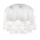 Ideal Lux - Luz de teto COMPO 10xE27/60W/230V