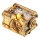 iDventure - Puzzle de madeira A-maze-ing seguro