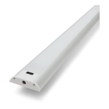 iluminação de armário de cozinha com sensor LED/9W/12/230V 4000K