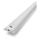 iluminação de armário de cozinha com sensor LED/9W/12/230V 4000K
