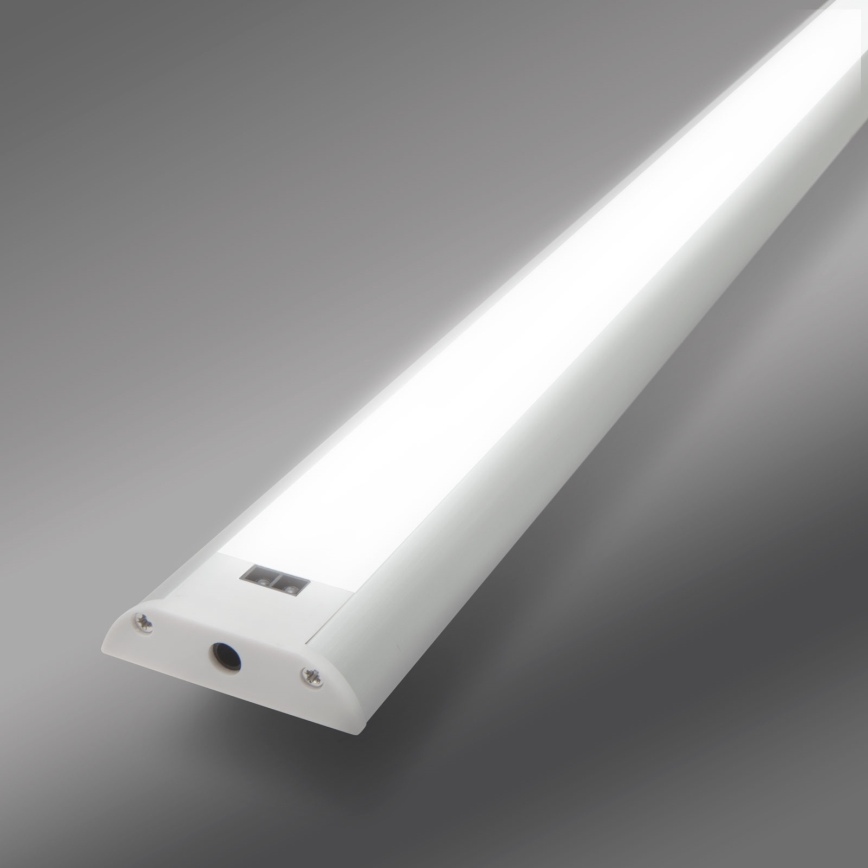 iluminação de armário de cozinha com sensor LED/9W/12/230V 4000K