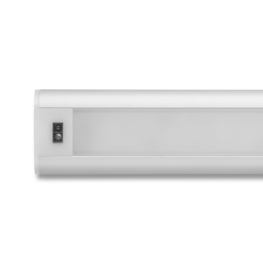 iluminação de armário de cozinha com sensor LED/9W/12/230V 4000K