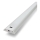 Iluminação de armário de cozinha LED com regulação e sensor LED/5W/12/230V