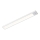 Iluminação de armário de cozinha LED com sensor LED/1,5W/5V 4000K