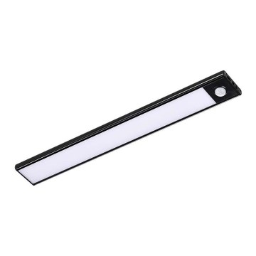 Iluminação de armário de cozinha LED com sensor LED/2W/5V 4000K