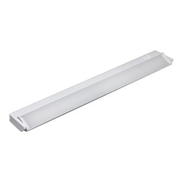 Iluminação de armário de cozinha LED LED/10W/230V branco