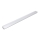 Iluminação de armário de cozinha LED LED/15W/230V branco