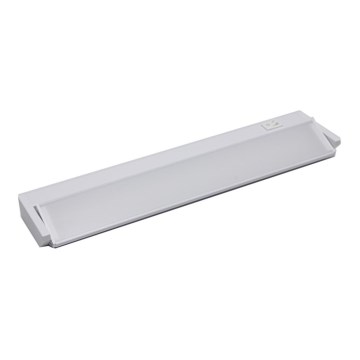 Iluminação de armário de cozinha LED LED/5W/230V Branca