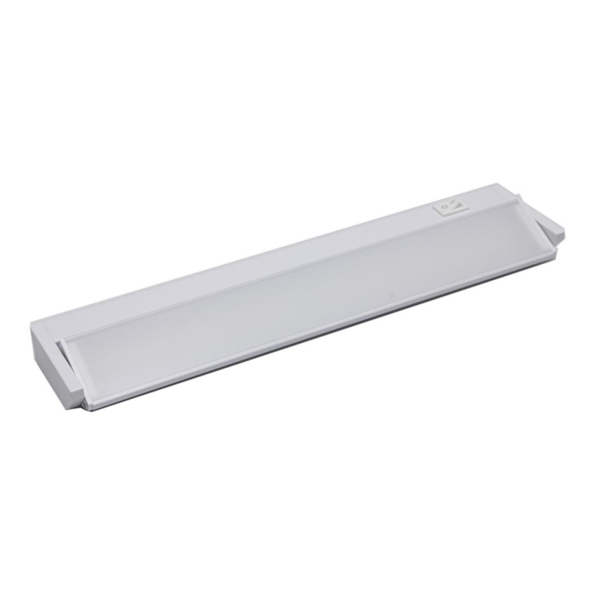 Iluminação de armário de cozinha LED LED/5W/230V Branca