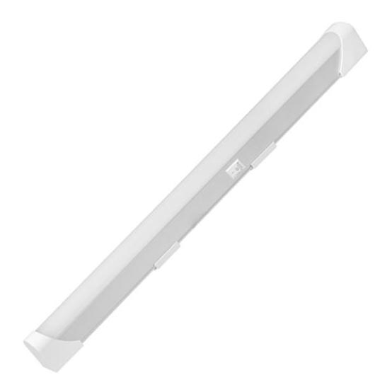 Iluminação de armário de cozinha LED RONY LED/24W/230V