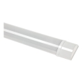 Iluminação de armário de cozinha LED VIGA LED/14W/230V 3000K branco