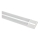 Iluminação de armário de cozinha LED VIGA LED/14W/230V 6000K branco