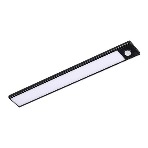 Iluminação de armário de cozinha LED with a sensor LED/2,5W/5V 4000K