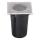 Iluminação de caminho de acesso exterior 1xGU10/35W/230V IP67