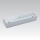 Iluminação de emergência LED CARLA LED/5,51W/230V 3h/900 mAh IP65