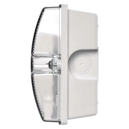 Iluminação de emergência LED LED/3W/230V 6000K IP65
